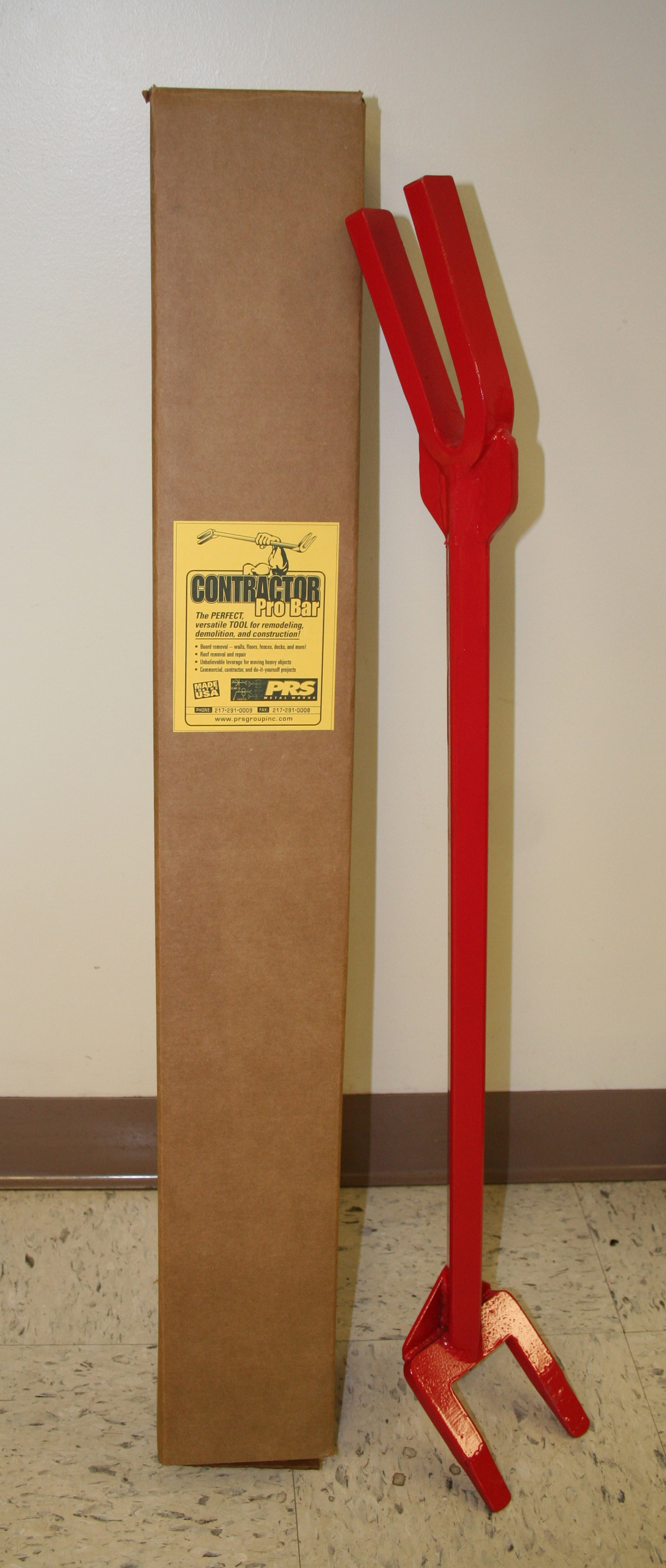 pro bar with carton 1.jpg
